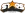 Логотип STARS e-Sports