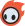Логотип WISP