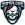 Логотип Zomblers