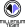 Логотип Millenium