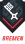 Логотип Bremen eSports