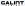 Логотип Galint Gaming