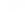 Логотип Rough World Era