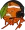 Логотип Dai Dai Gaming