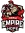 Логотип Team Empire Hope