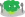 Логотип Brokoli