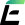 Логотип ETiAS