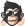 Логотип Coconutters