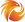 Логотип Phoenix1