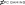 Логотип XPC Gaming