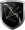 Логотип Sagetta