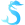 Логотип Siren Esports