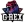 Логотип G-Rex
