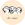 Логотип Tre Cani