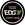 Логотип EDward Gaming Youth Team
