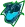 Логотип Hydras Esport