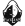 Логотип Team Faceless