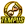 Логотип Tempus