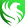 Логотип Green Falcons