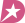 Логотип Daystar
