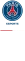 Логотип PSG TUNDRA