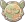 Логотип Citrus Nightmare