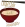Логотип Orgless and Hungry