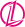 Логотип Pink Zinic