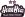 HomeBois BSE