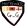 Логотип Hereford FC