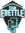 Логотип Team eBettle