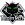 Логотип Team Cat