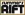 Логотип Champions of Summer's Rift