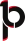 Логотип Paquetá Gaming
