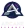 Логотип Arcane eSports