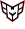 Логотип HEROIC