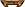 Логотип Rejected