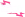 Логотип DONSTU Esports