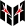 Логотип Requiem