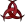 Логотип Absolution