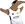 Логотип Belligol