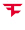 Логотип FaZe Clan