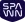 Логотип SPAWN Team