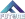 Логотип Future Esports
