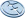 Логотип Evil Geniuses.ca
