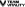 Логотип Team Vitality