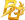 Логотип Big Talents