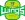 Логотип Jin Air Green Wings