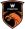 Логотип TNC Predator