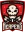 Логотип Team Reapers
